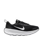 Nike Дамски спортни обувки w promina - FV6343-002 - Черни