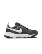 Nike Дамски спортни обувки w tc 7900 - DD9682-001 - сиви