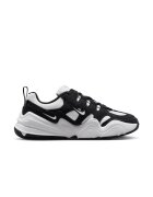 Nike Дамски спортни обувки w tech hera - DR9761-101 - бели