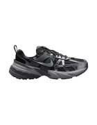 Nike Дамски спортни обувки w v2k run - FD0736-005 - Черни