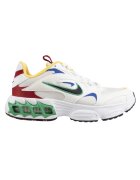 Nike Дамски спортни обувки w zoom air fire - DV1129-112 -