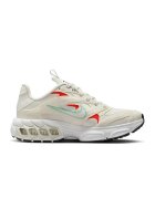Nike Дамски спортни обувки w zoom air fire - FD0632-100 -