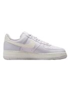 Nike Дамски спортни обувки wmns air force 1 '07 nn - DV3808-500 - розови