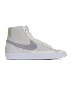 Nike Дамски спортни обувки wmns blazer mid 77 cg - FN7775-100 -
