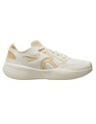 Nike Дамски спортни обувки wmns jordan delta 3 low - FB9829-100 -