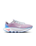 Nike Дамски спортни обувки wmns motiva gtx - HM0355-400 -