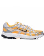 Nike Дамски спортни обувки wmns p-6000 - FJ4745-700 -