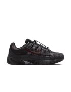 Nike Дамски спортни обувки wmns p-6000 ut - HQ4054-001 - черни