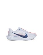Nike Дамски спортни обувки - за бягане - бели - текстил