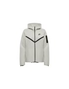 Nike Дамски суичър