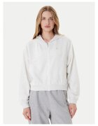 Nike Дамски суичър - текстил