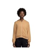 Nike Дамски суитшърт Chll Ft Fz Hdy Hoodie FN2415856