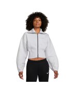 Nike Дамско яке interwnswtchflclsefztrkjktawgx - FQ7809-506 -