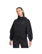 Nike Дамско яке w nk swift sf jkt - FB7492-010 - Черно
