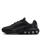Nike Детски спортни обувки - - -