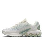 Nike Детски спортни обувки Air Max Dn (gs) IH767200