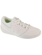 Nike Детски спортни обувки - Cheer Sideline IV 943789