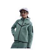 Nike Детски суичър - - - - - - - - - - - -