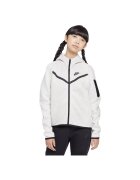 Nike Детски суичър