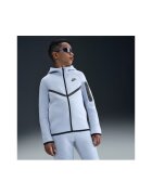 Nike Детски суитшърт