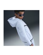 Nike Детски суитшърт