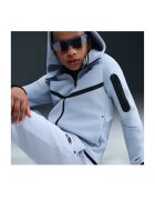Nike Детски суитшърт