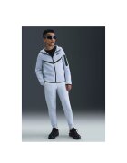 Nike Детски суитшърт