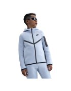 Nike Детски суитшърт - - - - - - - - - - - - - - - - - - - - -