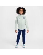 Nike Детски тренировъчен екип Inter Milan Strike Dri-FIT -