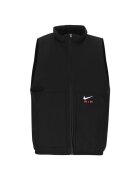 Nike Елек M NSW SW AIR TF INSLTD VEST WV-FZ4697-010