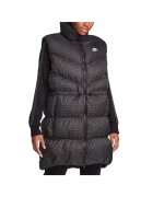 Nike Елек с Therma Fit