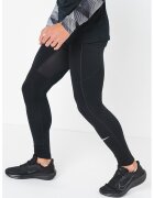 Nike Фитнес клин с Dri-FIT