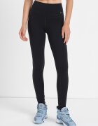 Nike Фитнес клин Zenvy с Dri-FIT Черен