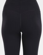 Nike Фитнес клин Zenvy с Dri-FIT Черен