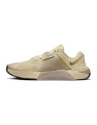 Nike Фитнес мрежести обувки Metcon 10 - Бледозелен/Каки