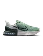 Nike Фитнес обувки Air Max Alpha Trainer 6 с мрежа