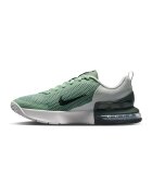 Nike Фитнес обувки Air Max Alpha Trainer 6 с мрежа