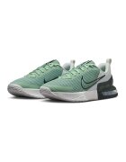 Nike Фитнес обувки Air Max Alpha Trainer 6 с мрежа