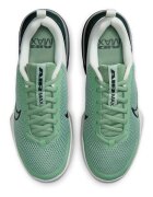 Nike Фитнес обувки Air Max Alpha Trainer 6 с мрежа