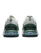Nike Фитнес обувки Air Max Alpha Trainer 6 с мрежа