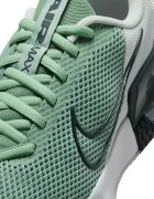 Nike Фитнес обувки Air Max Alpha Trainer 6 с мрежа