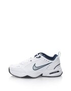 Nike Фитнес обувки Air Monarch IV с кожа и еко кожа