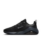 Nike Фитнес обувки Bella 7 - Бял/Избеляло черно