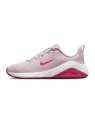 Nike Фитнес обувки Bella 7 - Фуксия/Мръснобял/Прашно розово