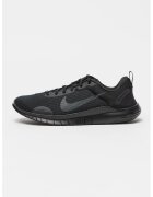 Nike Фитнес обувки Flex Experience с лого