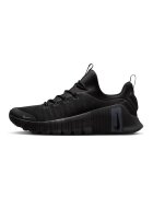 Nike Фитнес обувки Free Metcon 6