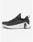 Nike Фитнес обувки Free Metcon 6