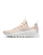 Nike Фитнес обувки Free Metcon 6 - Праскова