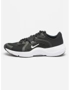 Nike Фитнес обувки In Season TR 13