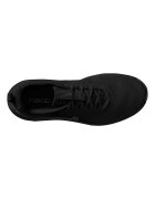 Nike Фитнес обувки MC Trainer 3 с лого Черен